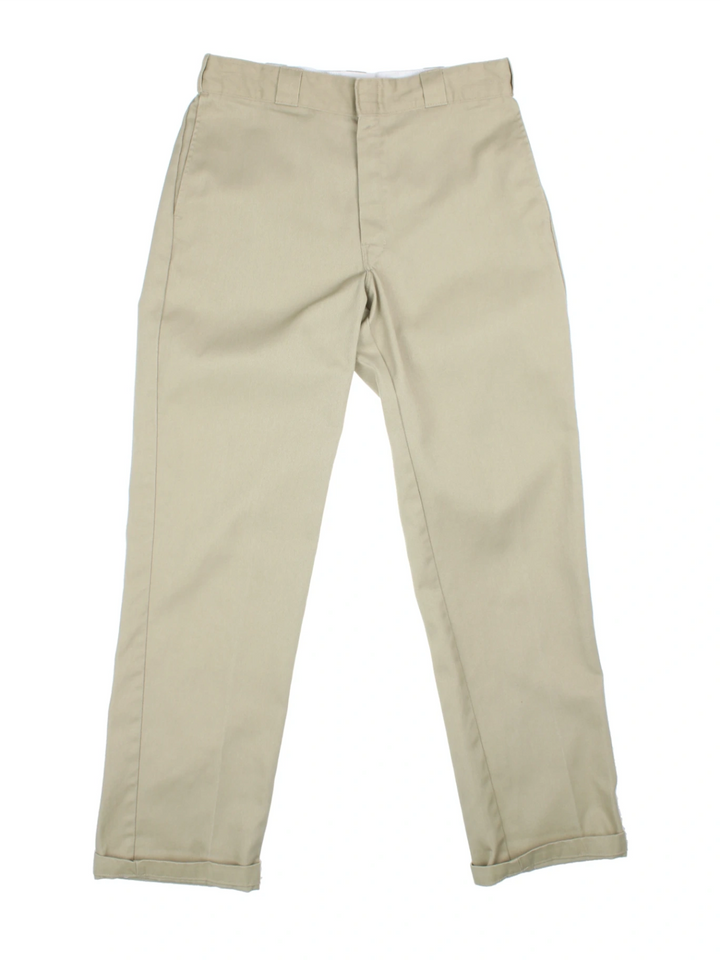Dickies Trousers (Size L)