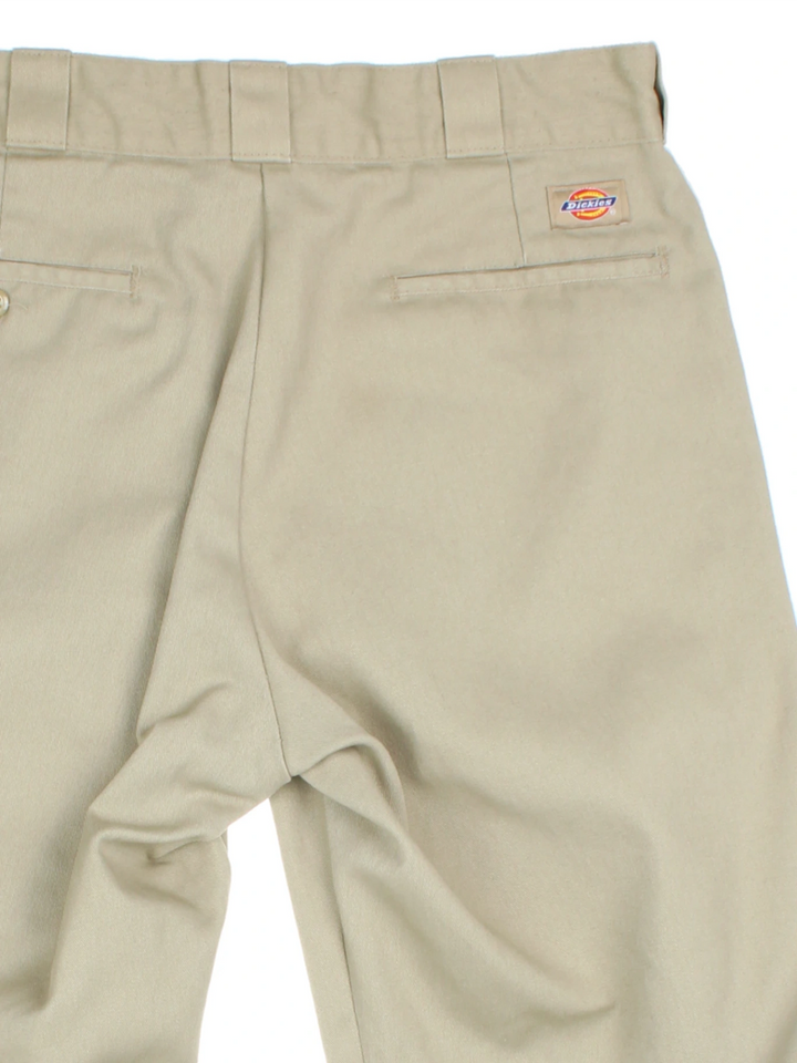 Dickies Trousers (Size L)