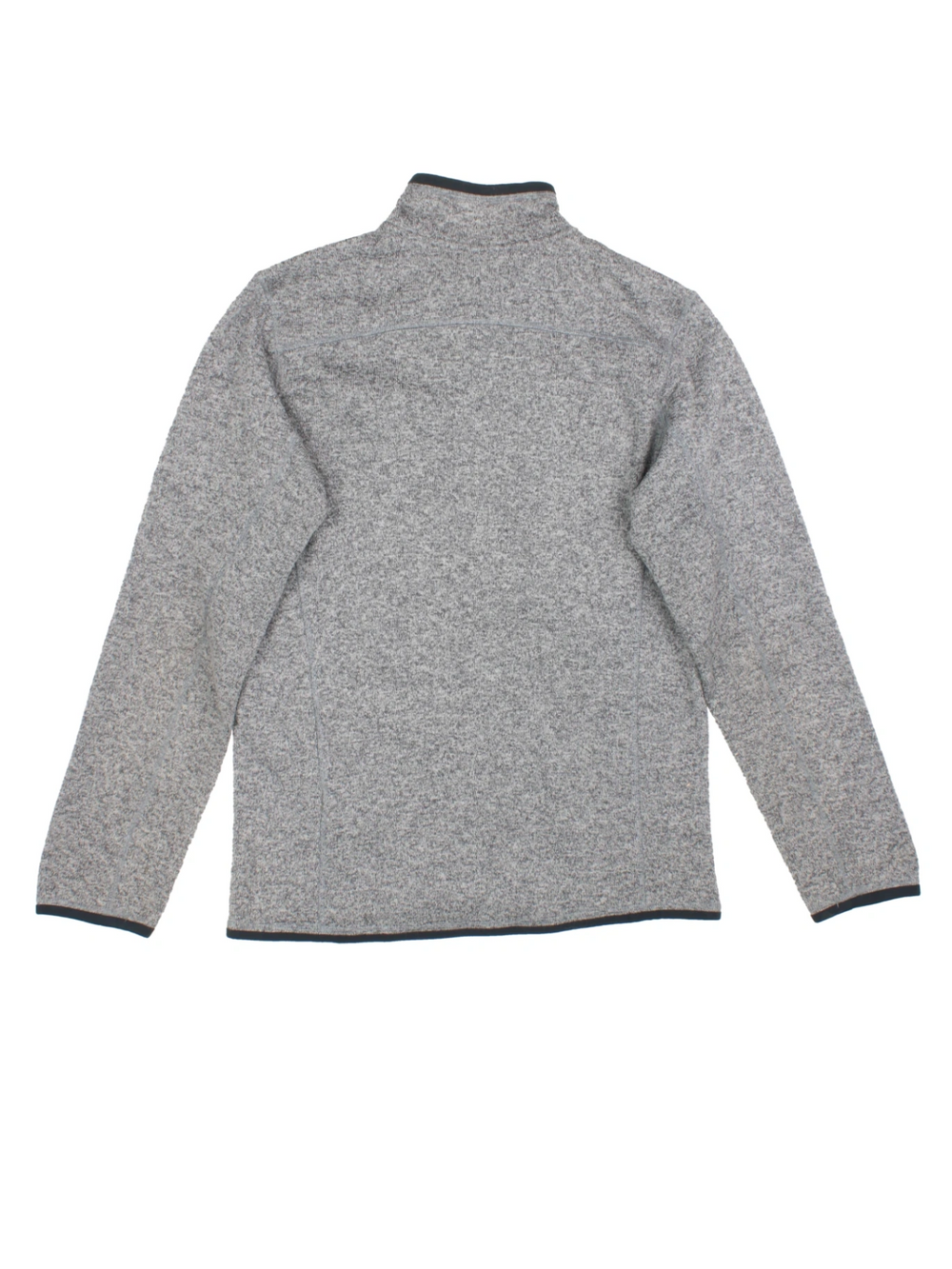Rab Quest Pull On Fleece (Size M) - VintageFolk