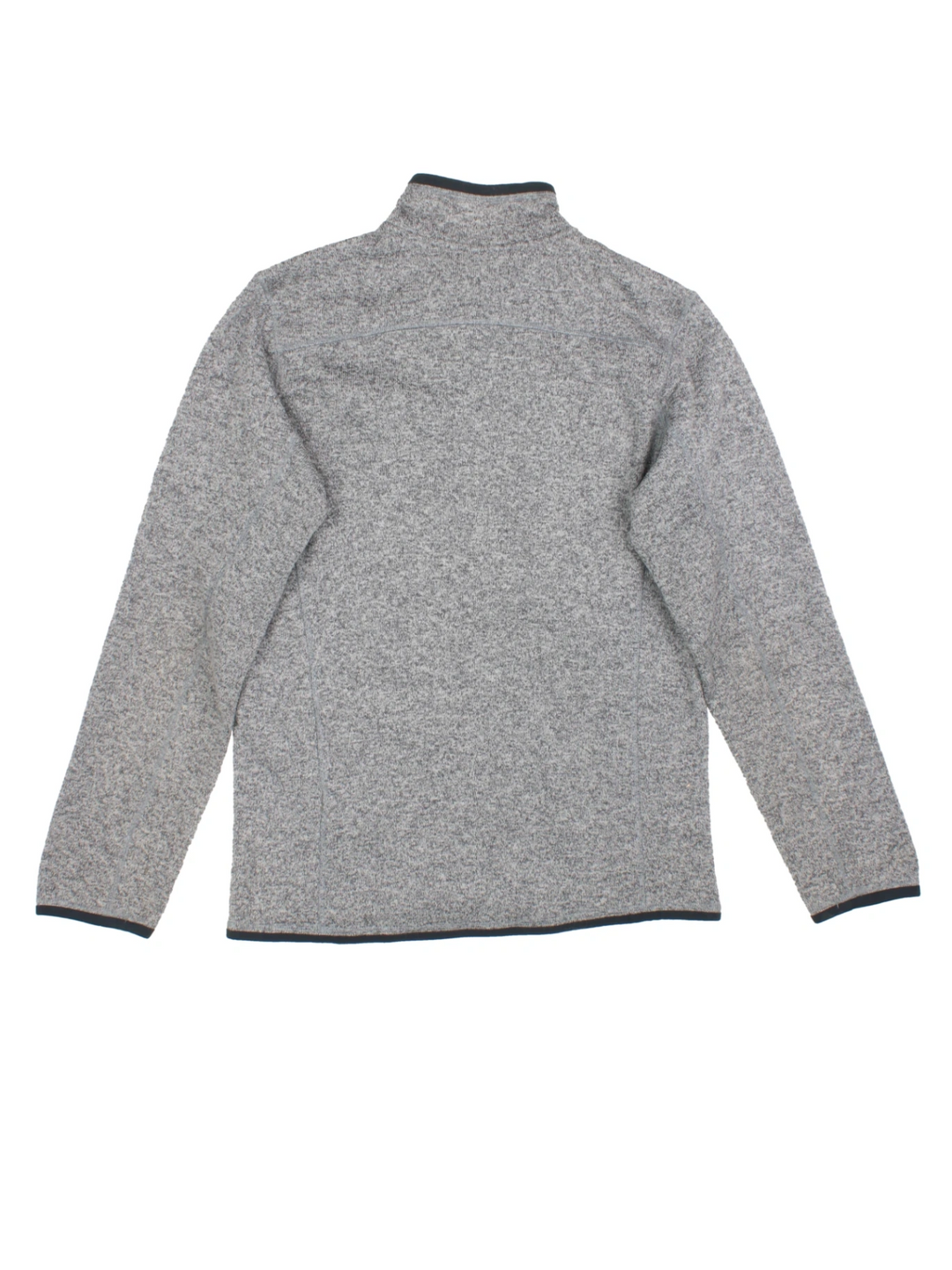 Rab Quest Pull On Fleece (Size M) - VintageFolk