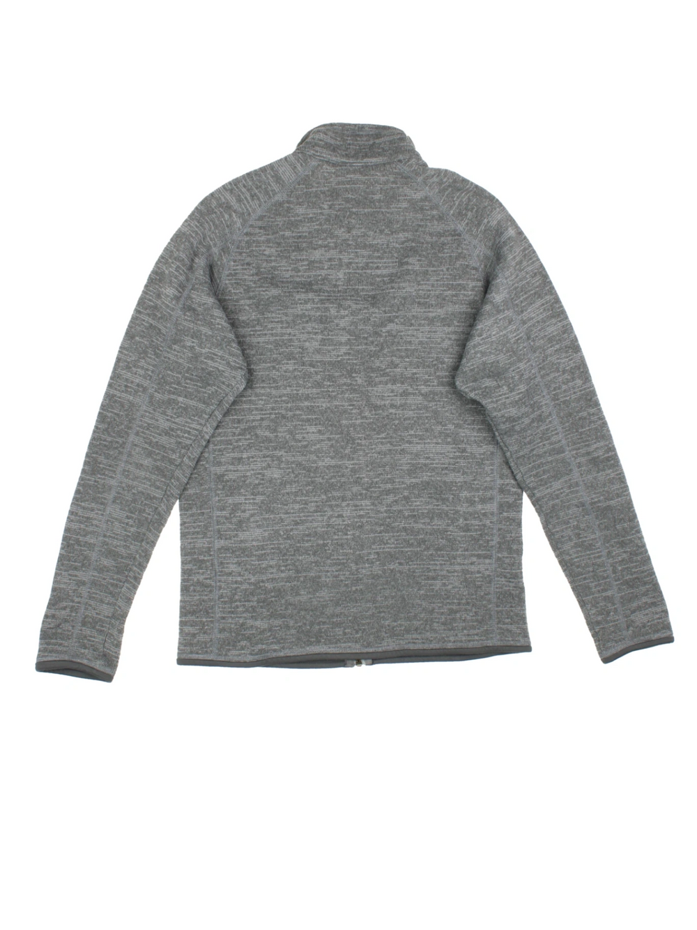 Patagonia Better Sweater Fleece (Size M) - VintageFolk