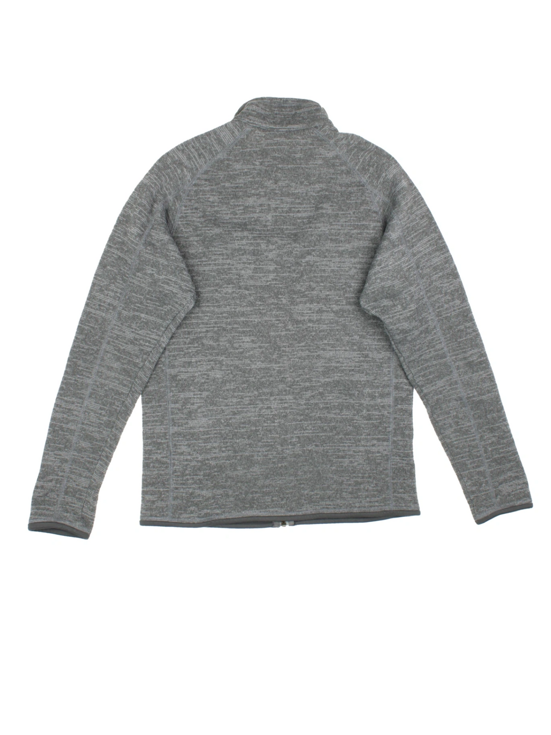 Patagonia Better Sweater Fleece (Size M) - VintageFolk