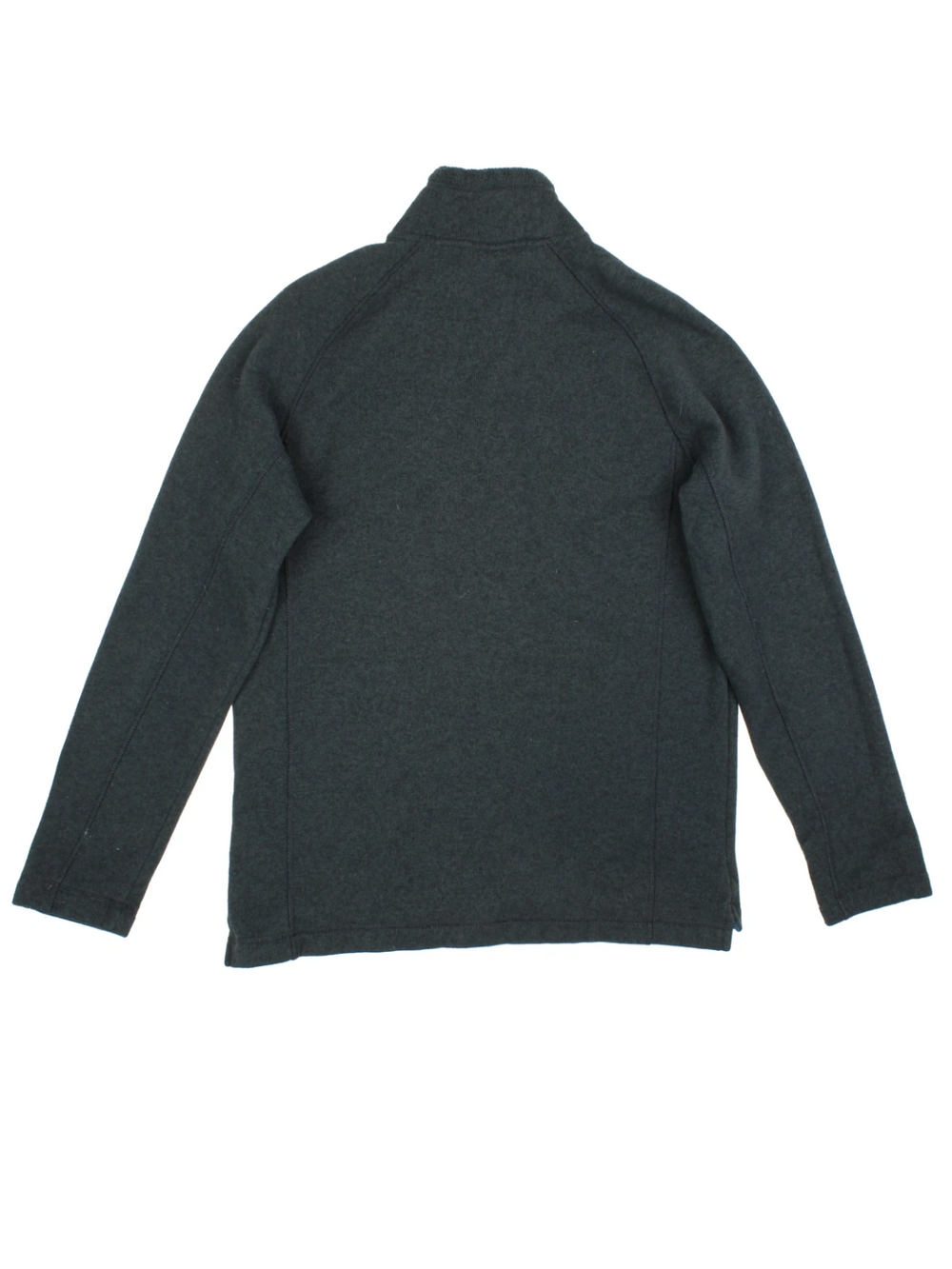 Rab Men's Quest Pull-On Fleece (Size L) - VintageFolk