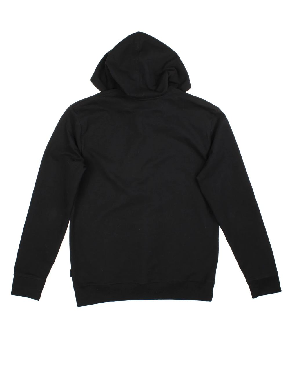 Patagonia Uprisal Hoodie (Size M) - VintageFolk