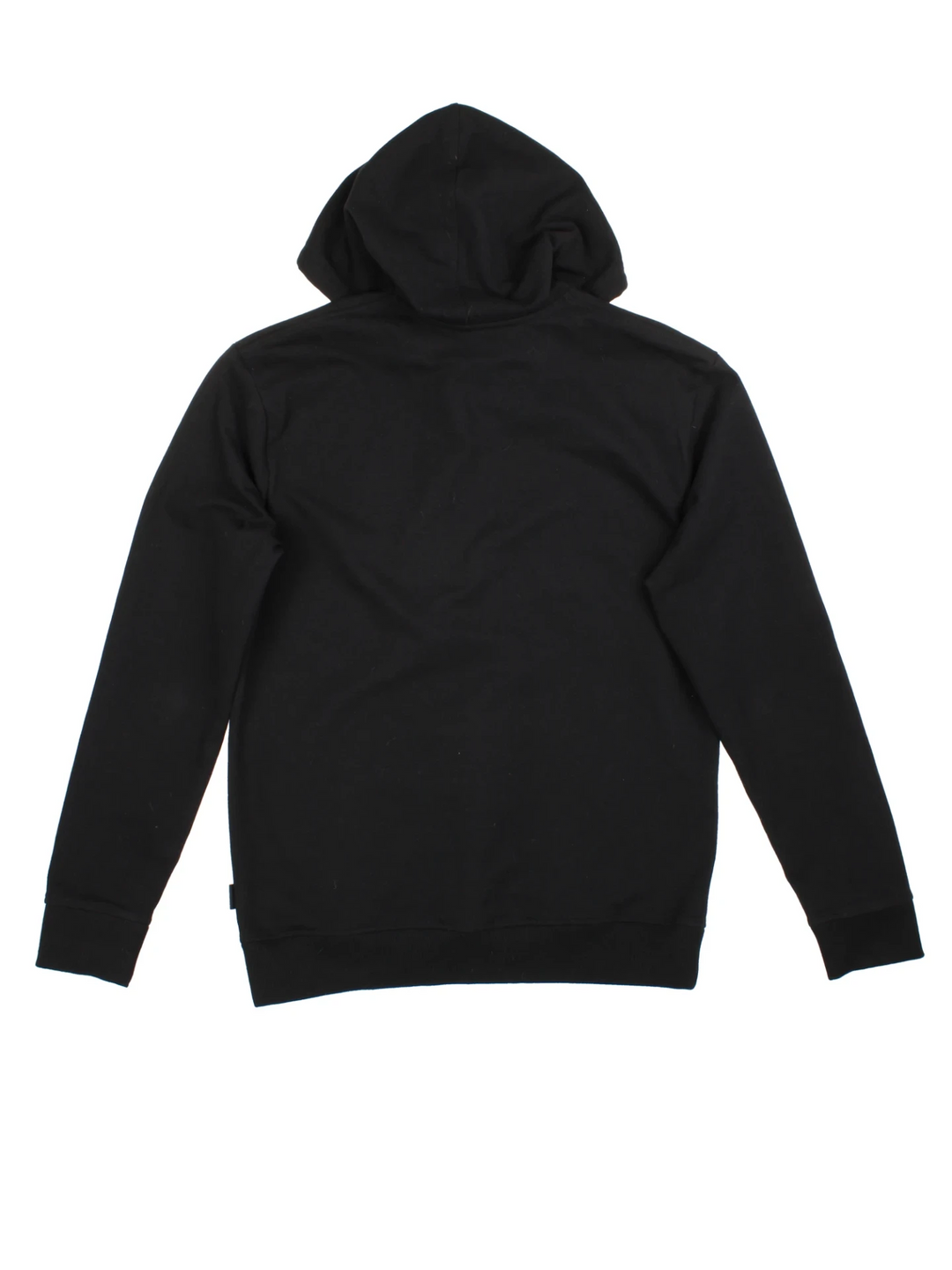 Patagonia Uprisal Hoodie (Size M) - VintageFolk