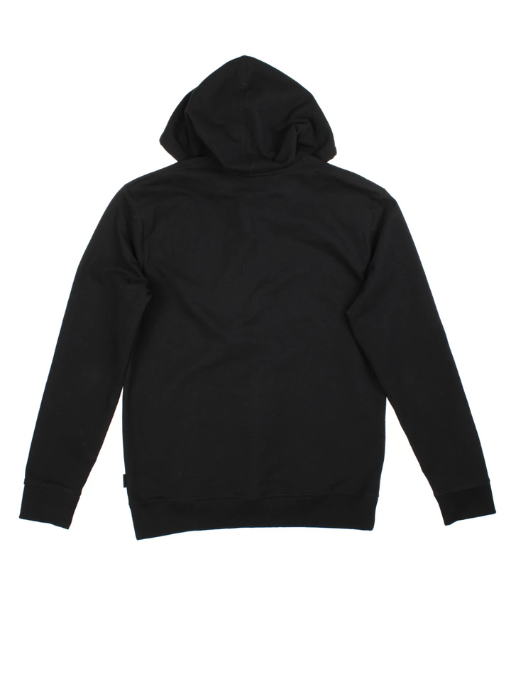 Patagonia Uprisal Hoodie (Size M) - VintageFolk