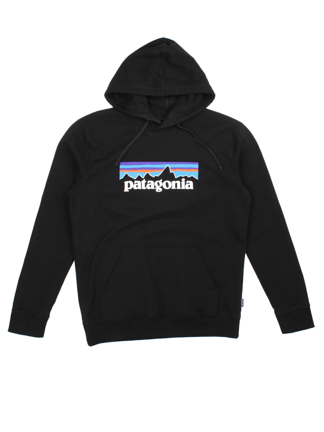Patagonia Uprisal Hoodie (Size M) - VintageFolk