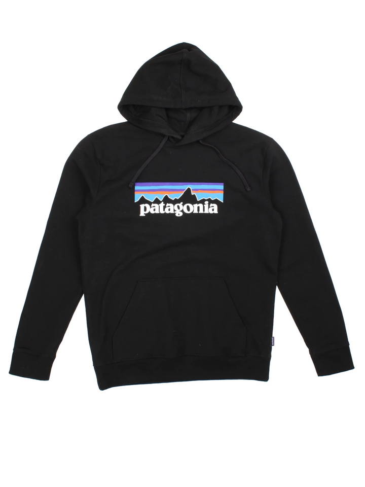 Patagonia Uprisal Hoodie (Size M) - VintageFolk