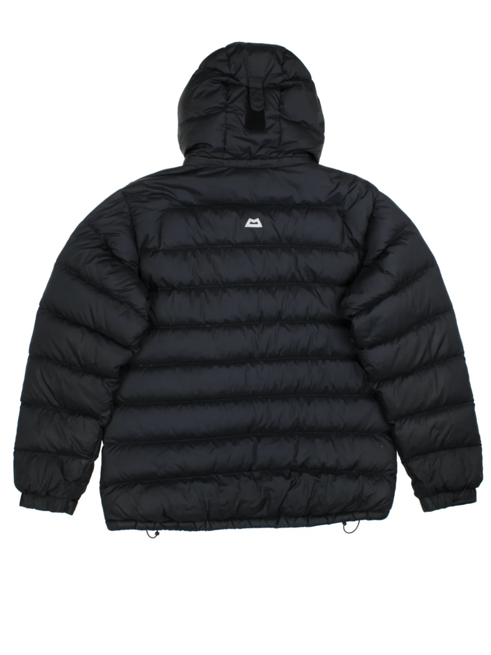 Mountain Equipment Lightline Puffer Jacket (Size XL) - VintageFolk