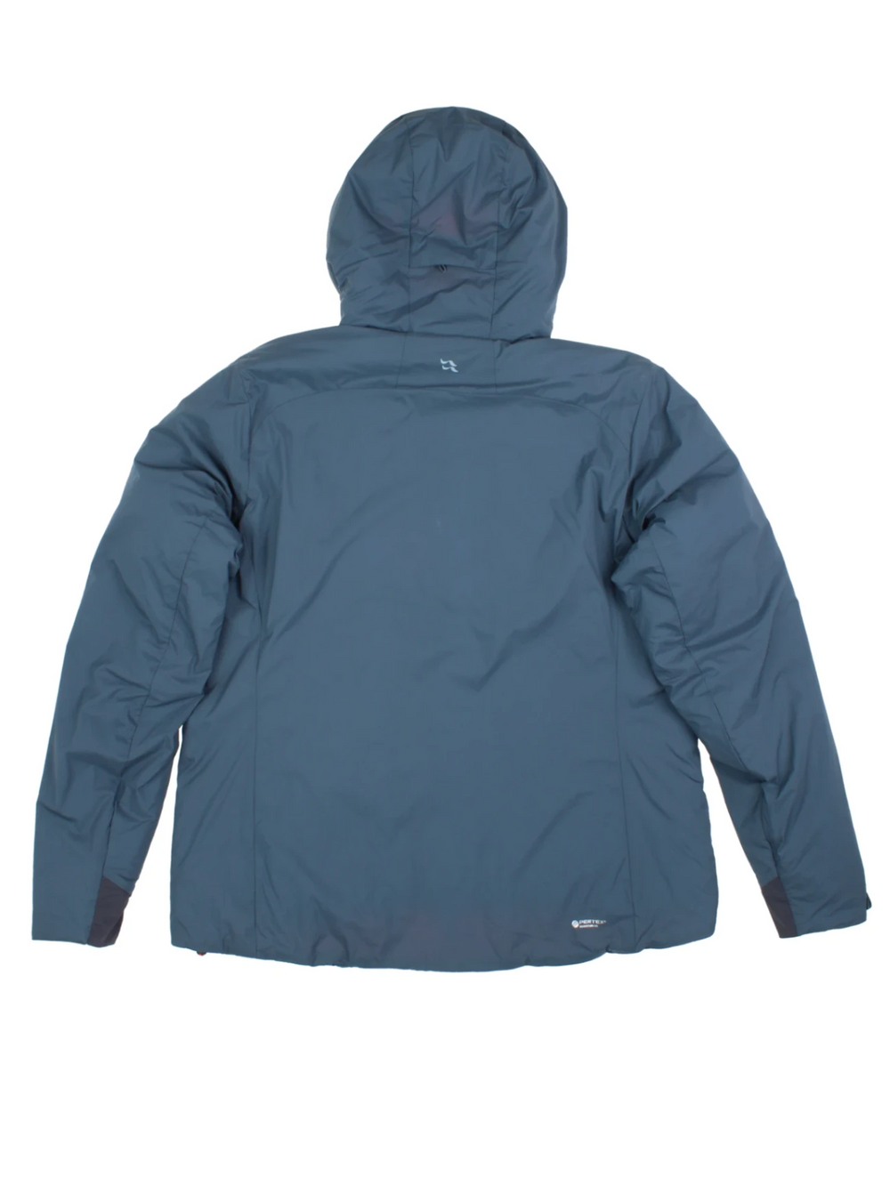 Rab Xenair Alpine Jacket (Size L) - VintageFolk
