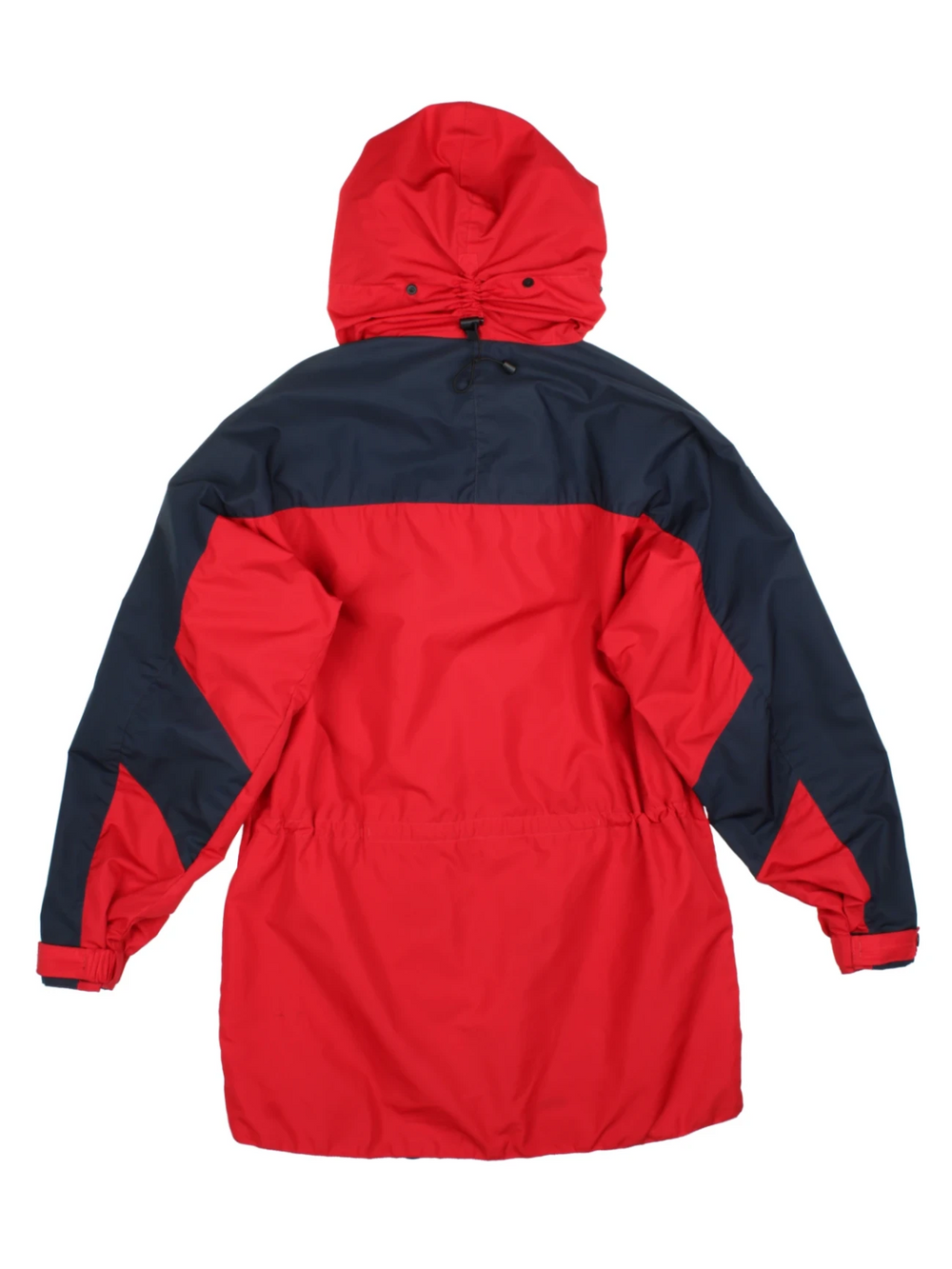 Paramo Cascada Analogy Jacket (Size XL) - VintageFolk