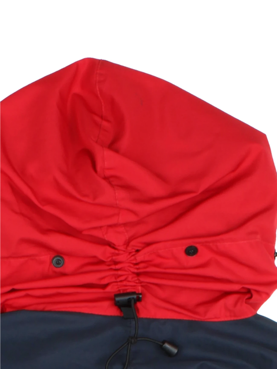 Paramo Cascada Analogy Jacket (Size XL) - VintageFolk