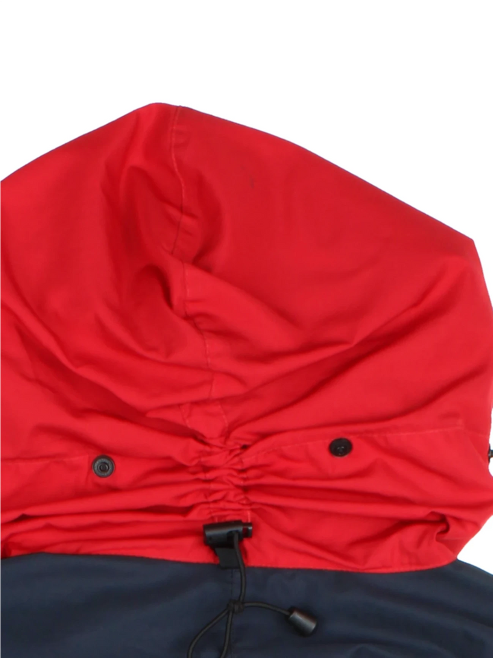 Paramo Cascada Analogy Jacket (Size XL) - VintageFolk