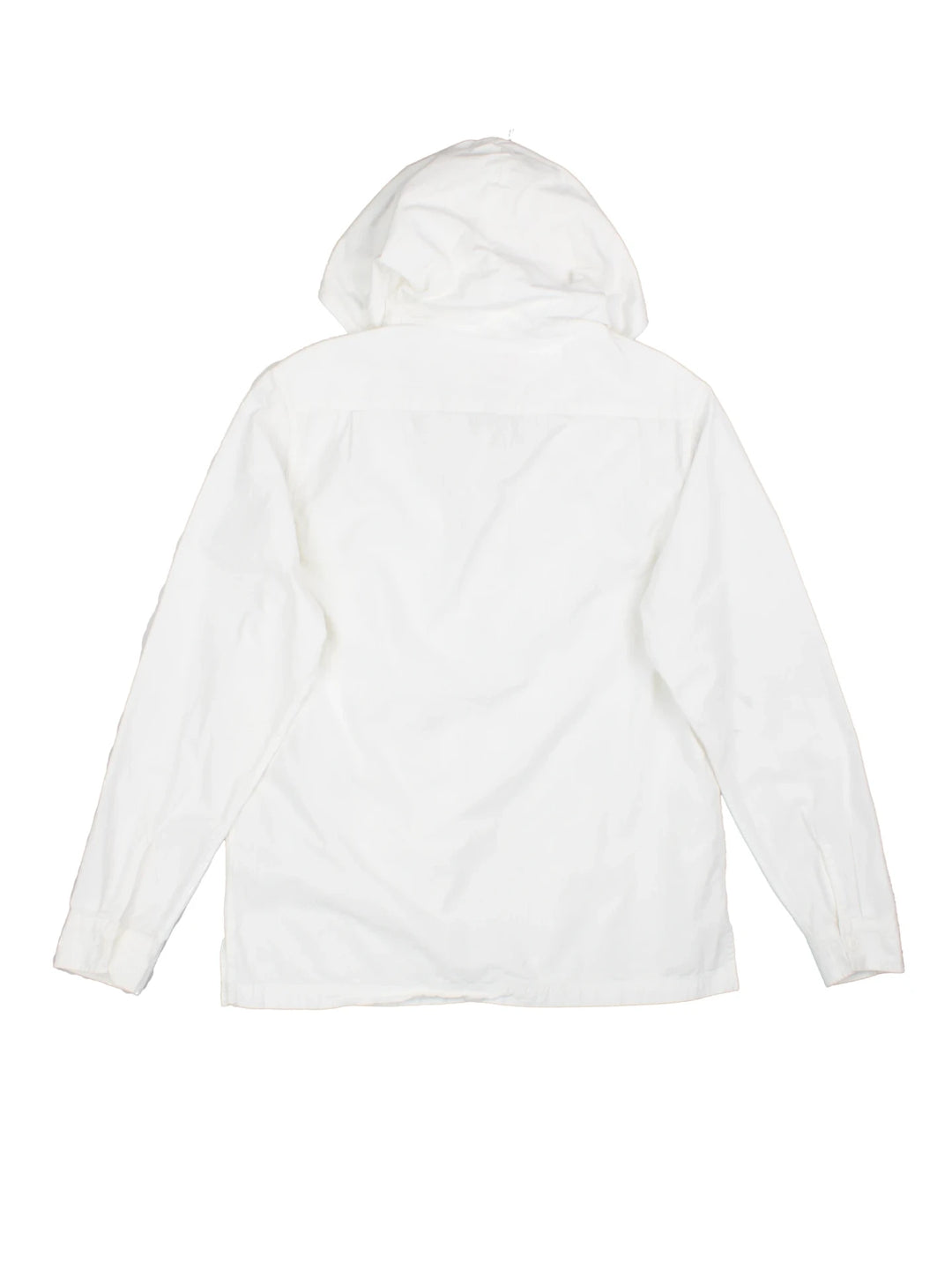 Supreme Small Box Jacket (Size M)