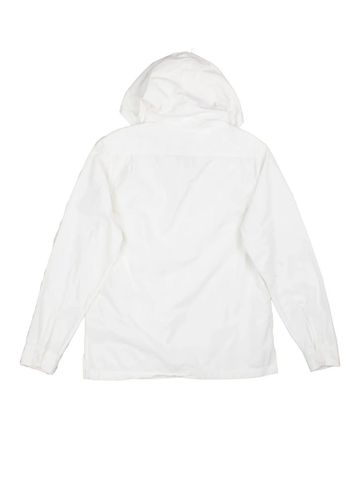 Supreme Small Box Jacket (Size M)
