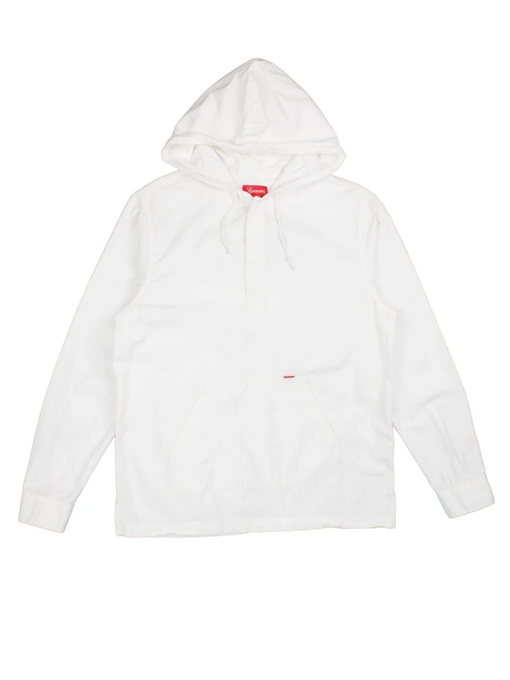 Supreme Small Box Jacket (Size M)