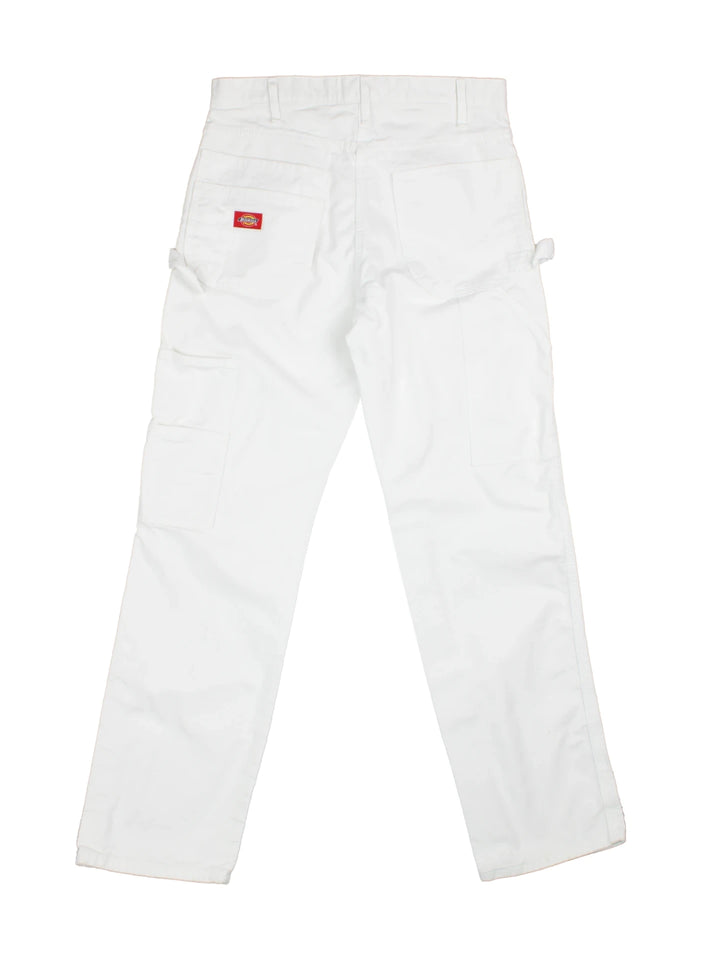 Dickies Cargo Trousers (Size M)