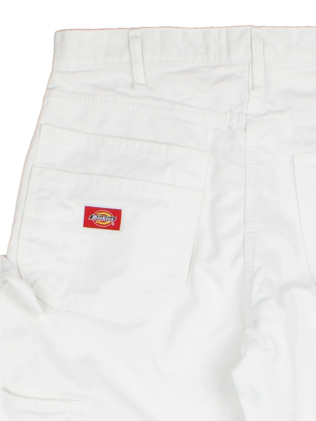 Dickies Cargo Trousers (Size M)