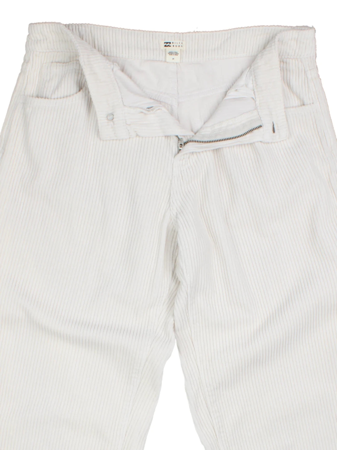 Dickies Cargo Trousers (Size M)