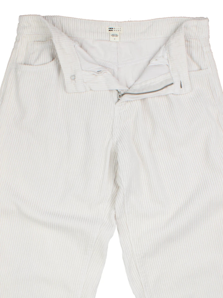 Dickies Cargo Trousers (Size M)