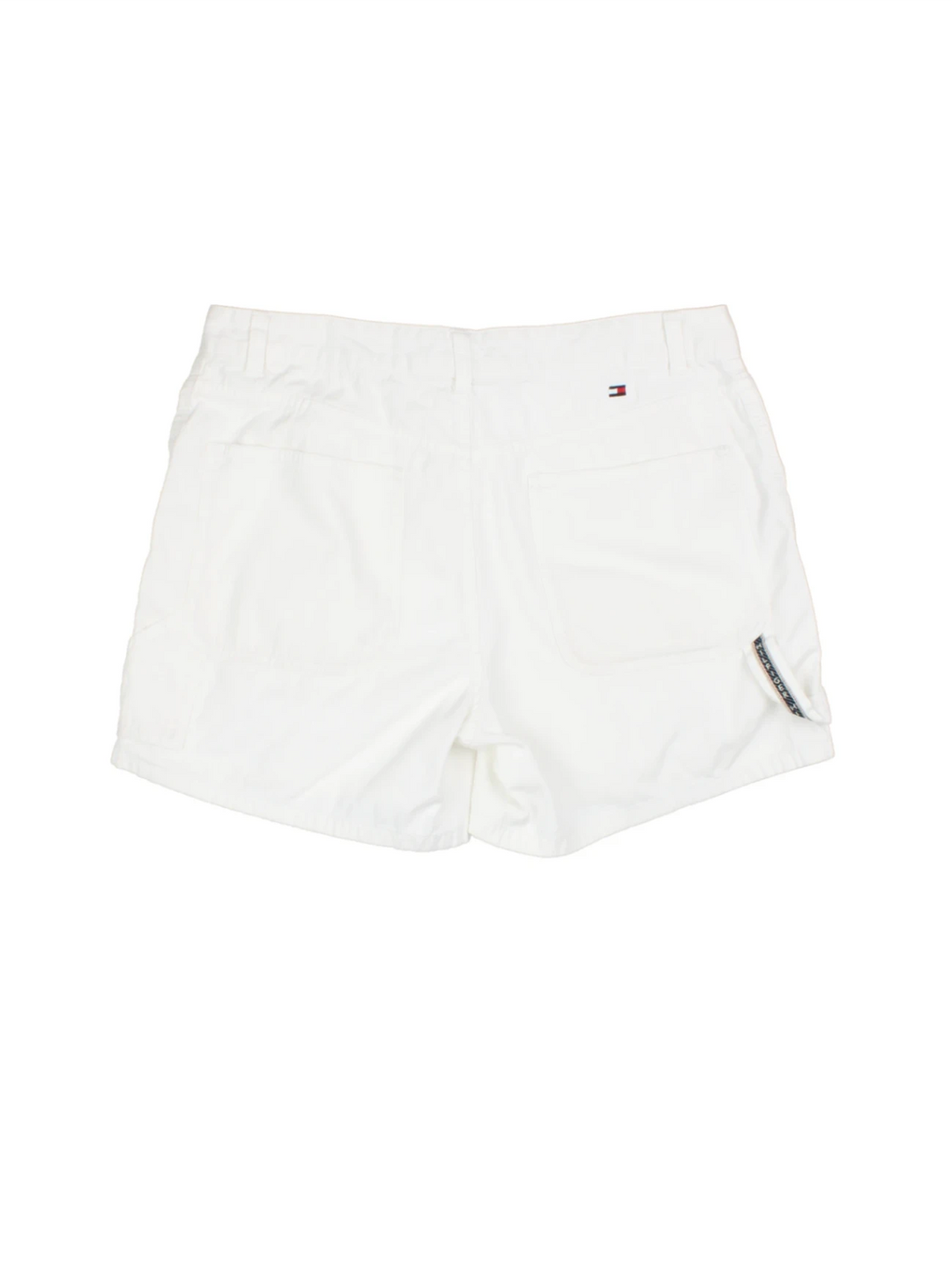 Tommy Hilfiger Shorts (Size S)