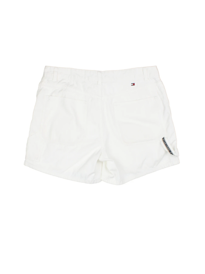 Tommy Hilfiger Shorts (Size S)