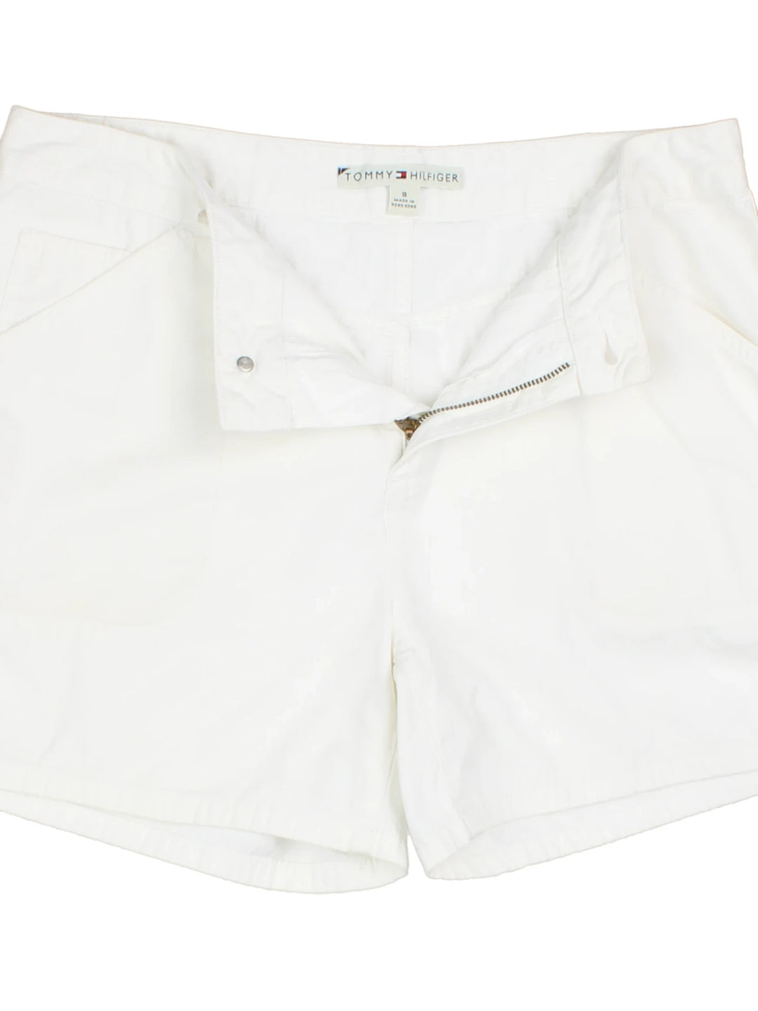 Tommy Hilfiger Shorts (Size S)