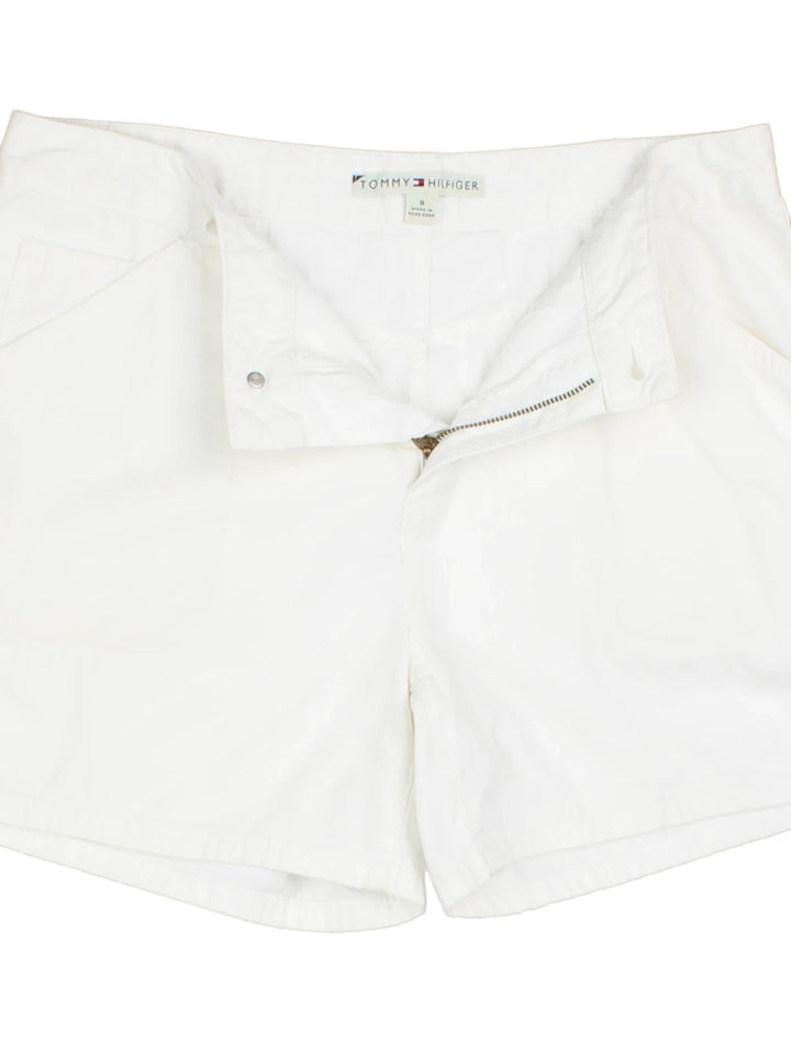 Tommy Hilfiger Shorts (Size S)