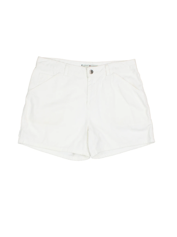 Tommy Hilfiger Shorts (Size S)