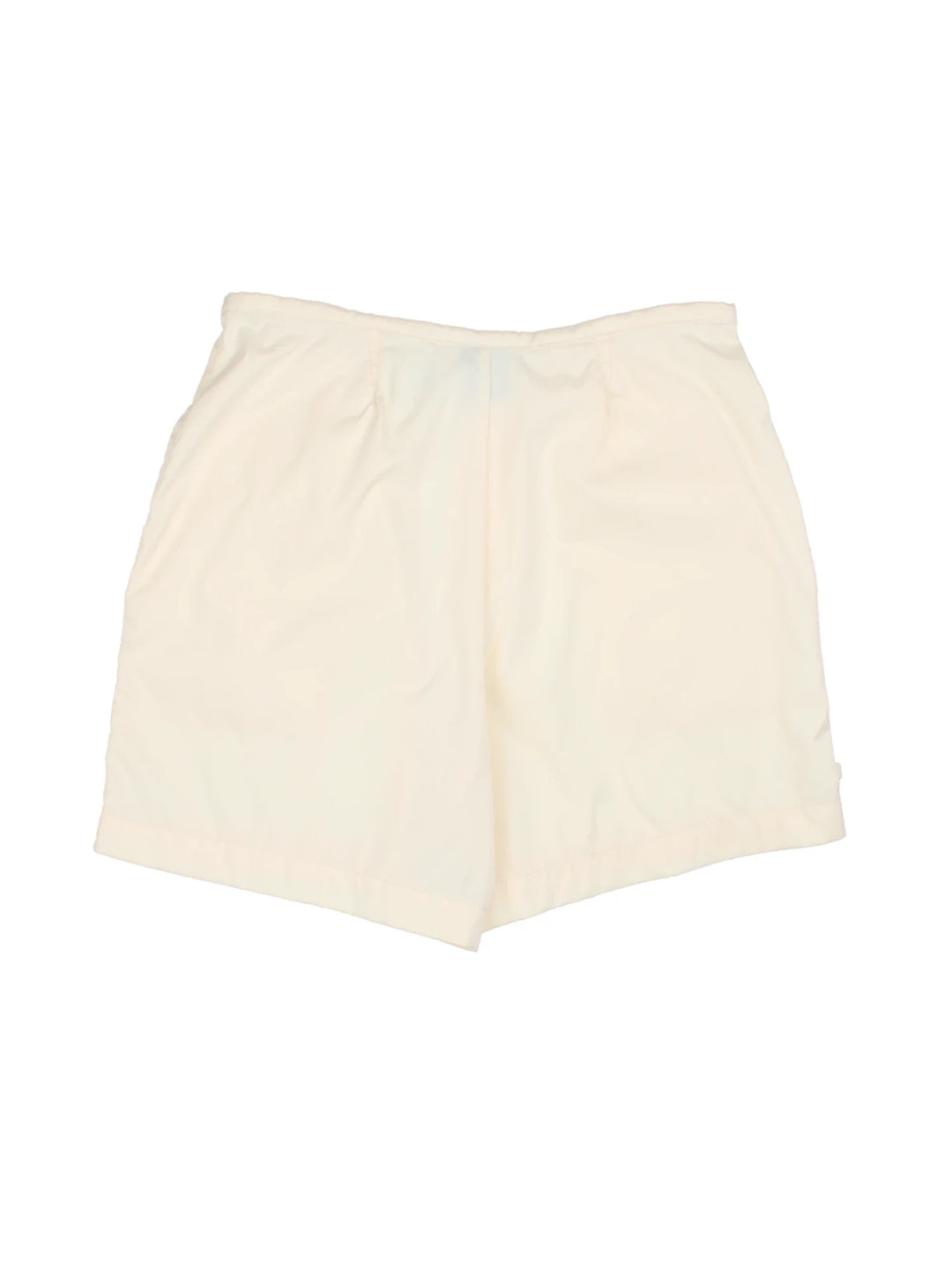 00's Nike Shorts (Size XS)