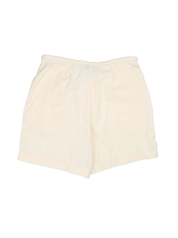 00's Nike Shorts (Size XS)