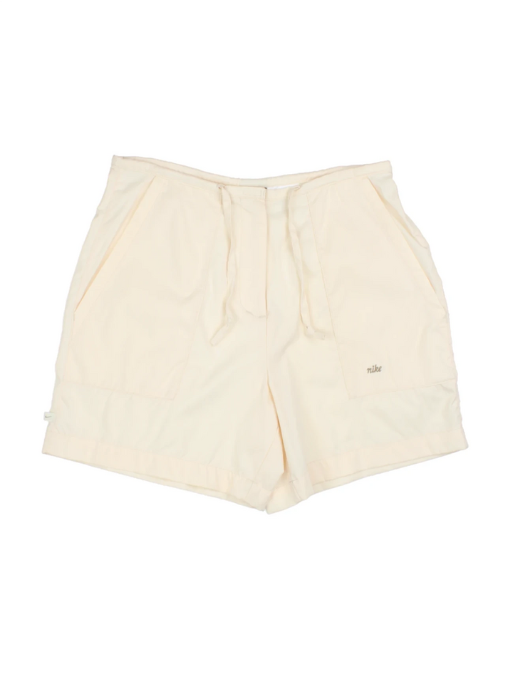 00's Nike Shorts (Size XS)