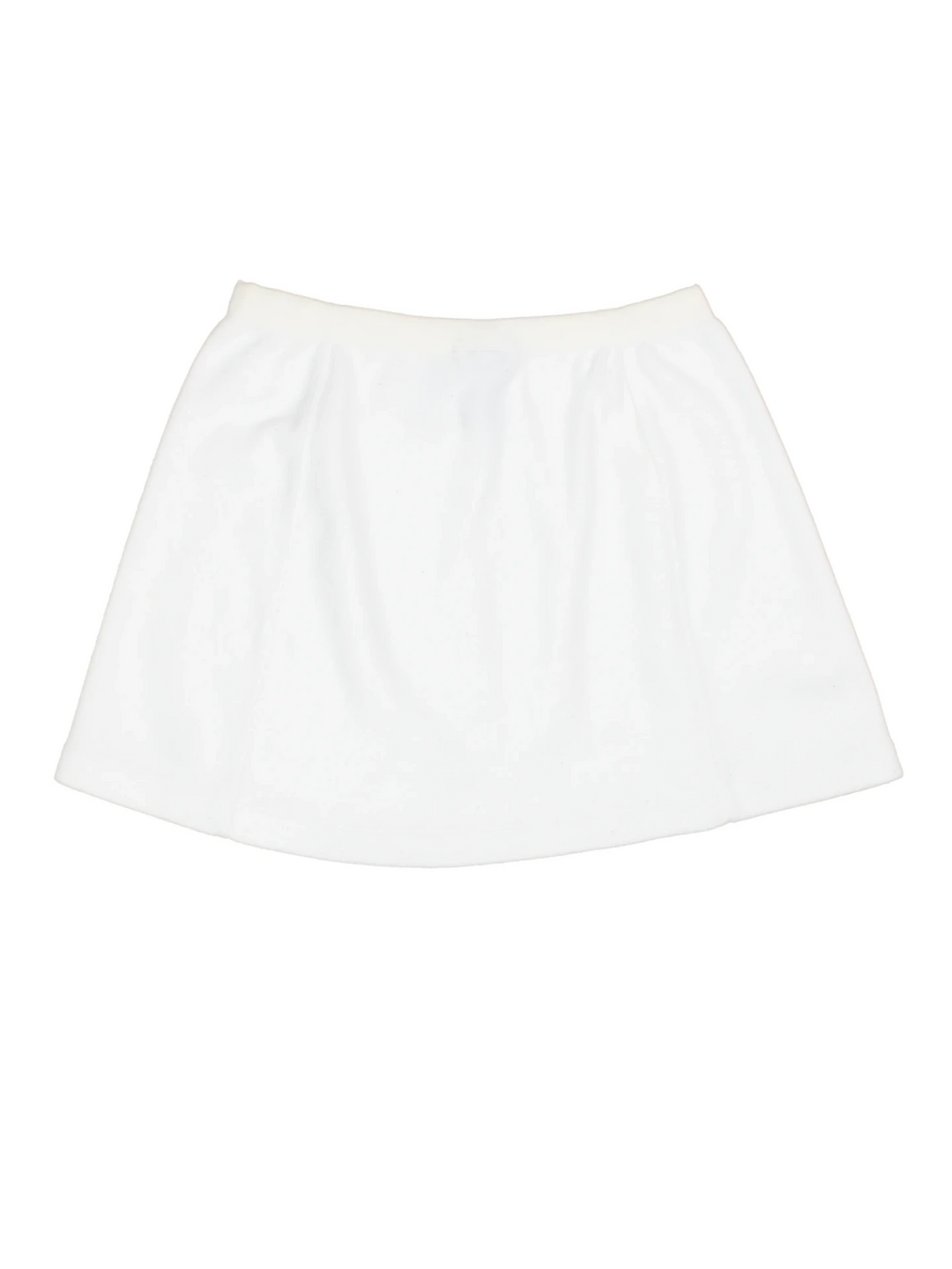 90's Nike Tennis Skirt (Size S)