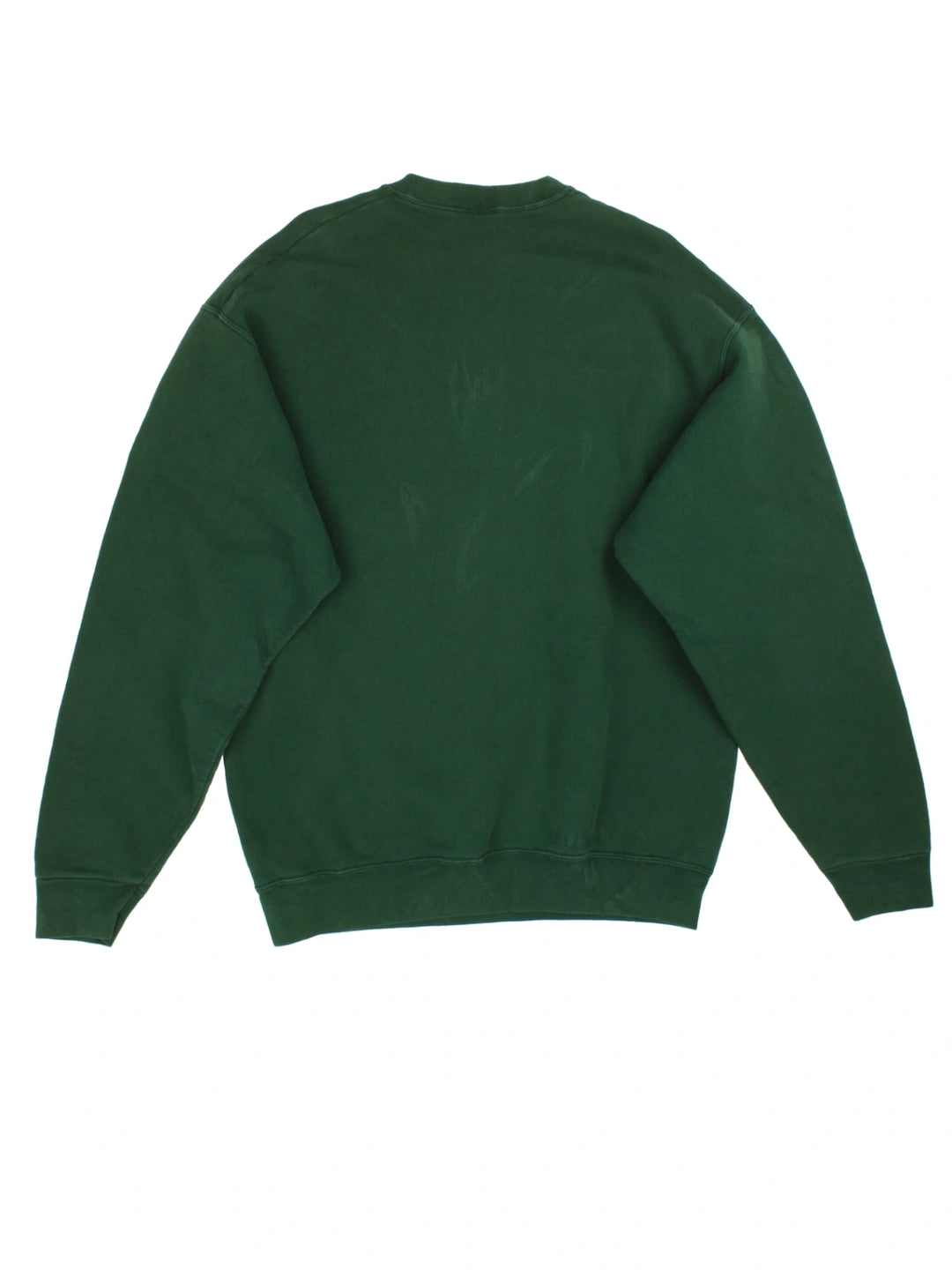 90's Snowdrifters Sweatshirt (Size XL)