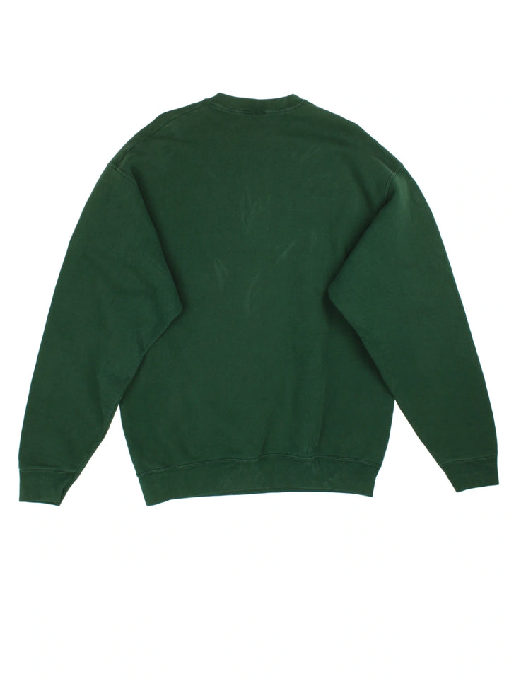 90's Snowdrifters Sweatshirt (Size XL)