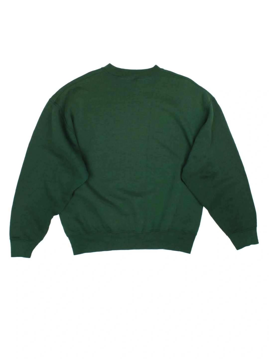 90s Green Bay Packers Super Bowl XXXI Sweatshirt (Size XL)