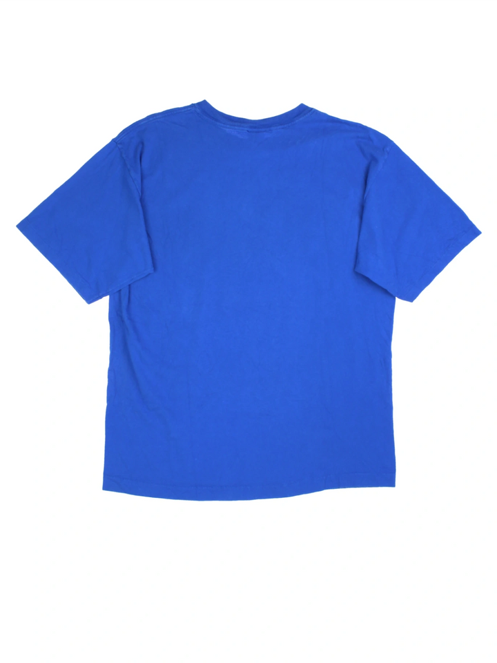90's Buffalo Bills T-Shirt (Size M)