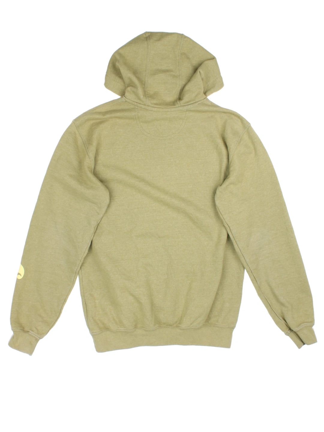 Carhartt Hoodie (Size S)
