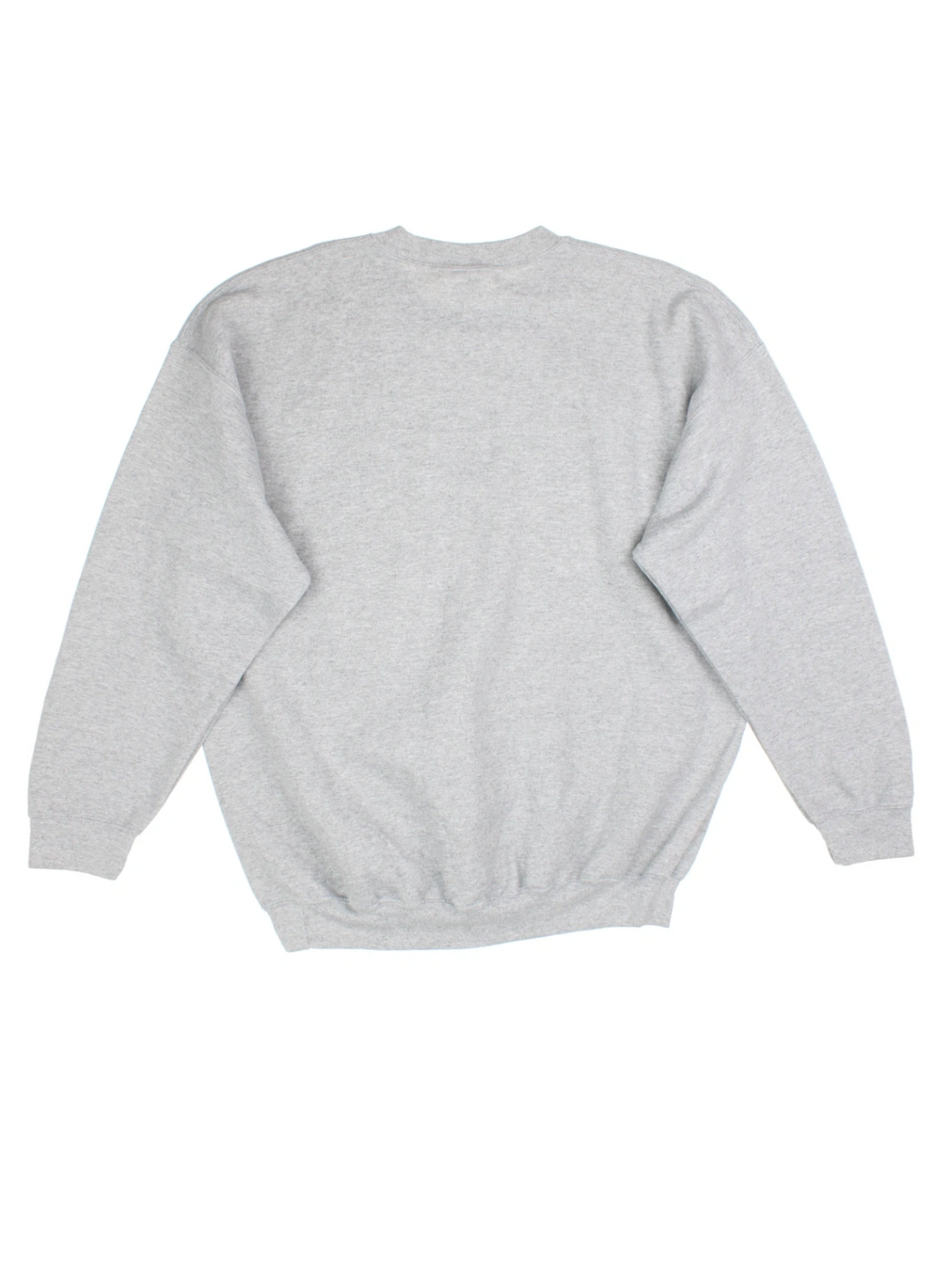 90's Gildan Pulaski Mariners Baseball Sweatshirt (Size XL)