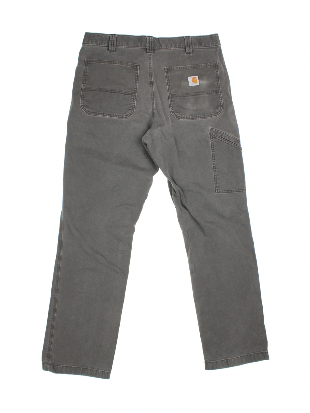 Carhartt Carpenter Trousers (Size L)