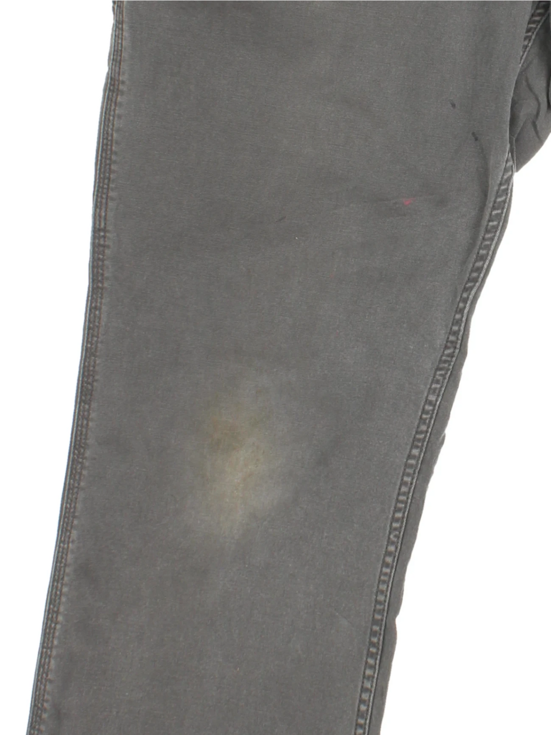Carhartt Carpenter Trousers (Size L)