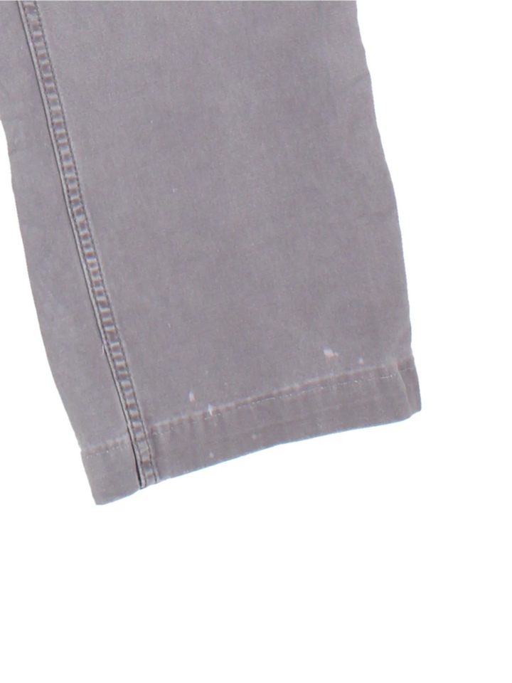 Carhartt Carpenter Trousers (Size M)