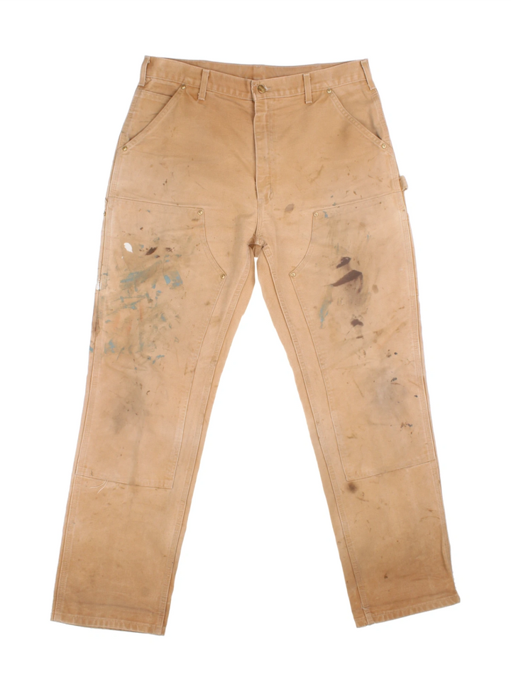 Carhartt Trousers (Size XXL)