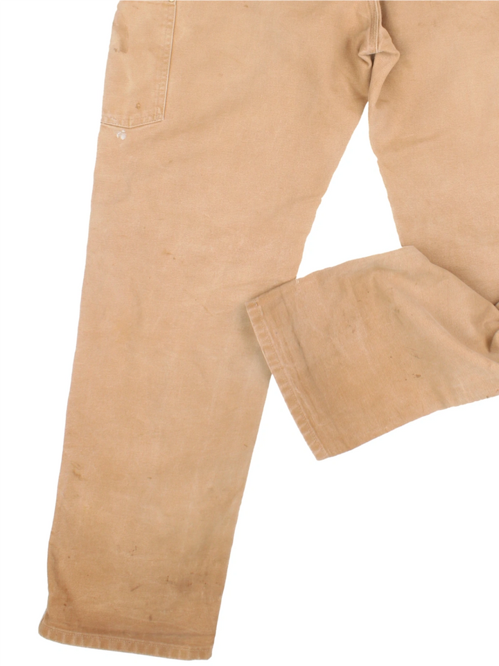 Carhartt Trousers (Size XXL)