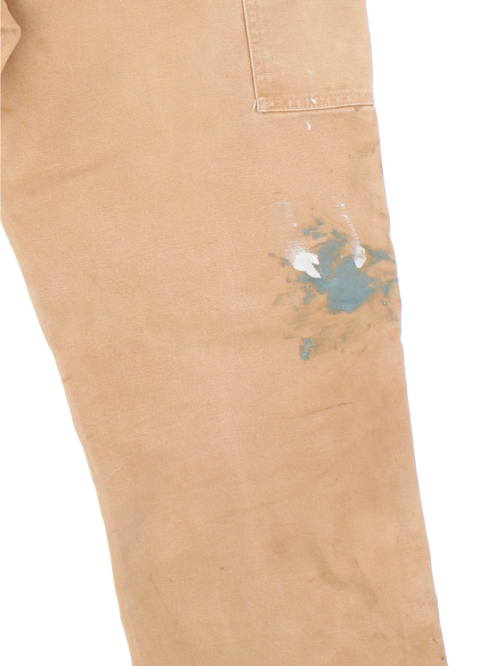 Carhartt Trousers (Size XXL)