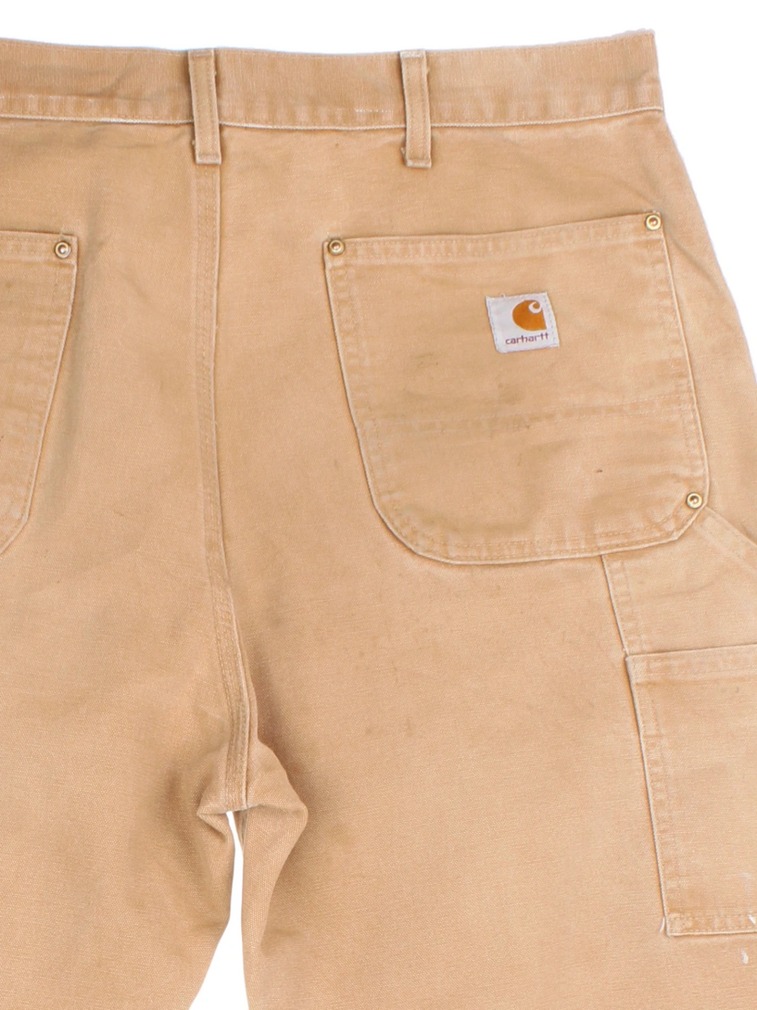 Carhartt Trousers (Size XXL)