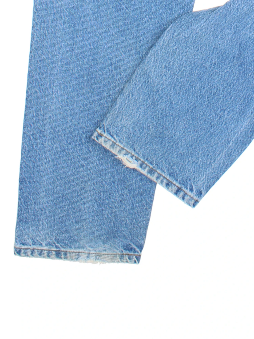 90s Carhartt Jeans (Size XXL) - VintageFolk