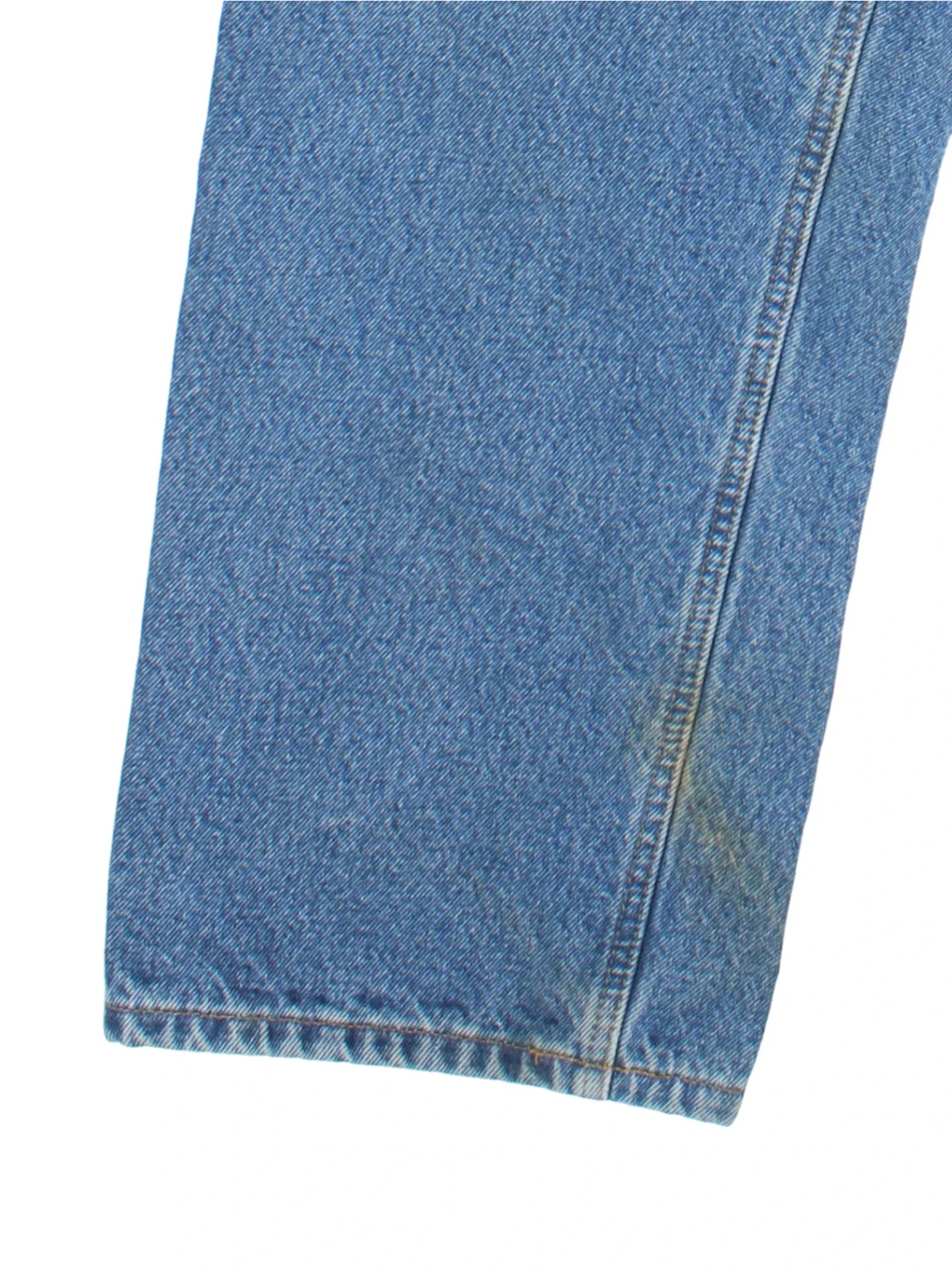 90s Carhartt Jeans (Size XL) - VintageFolk