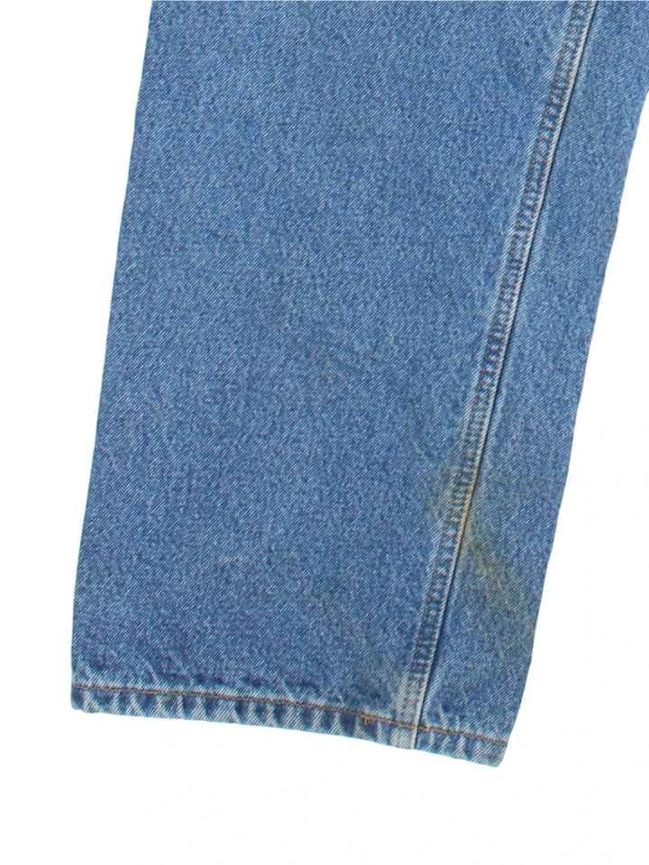 90s Carhartt Jeans (Size XL) - VintageFolk