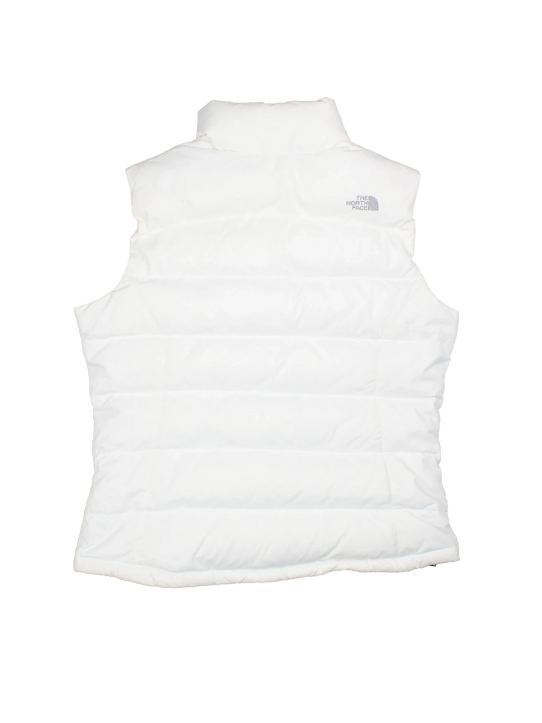The North Face Puffer Gilet (Size L)